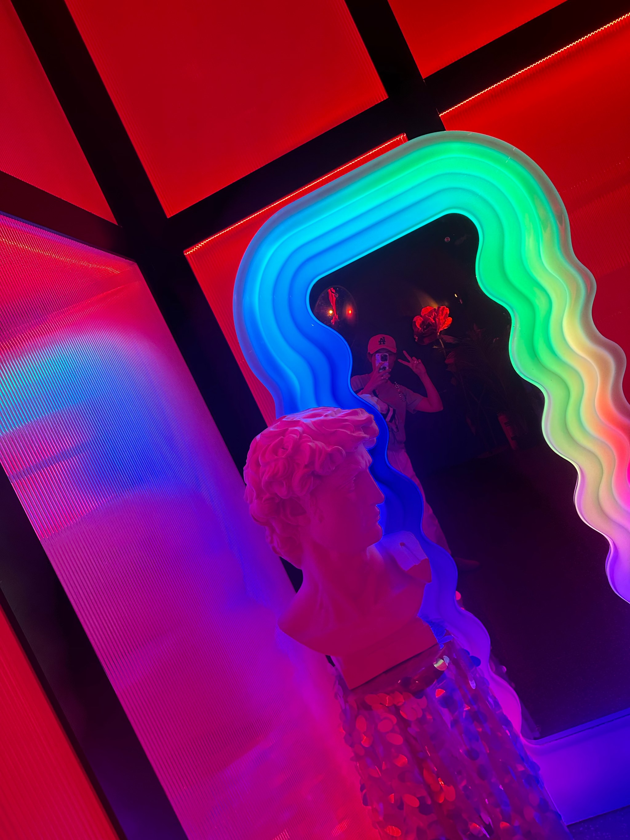 双鸭山商务ktv预订-尖山区ktv预定