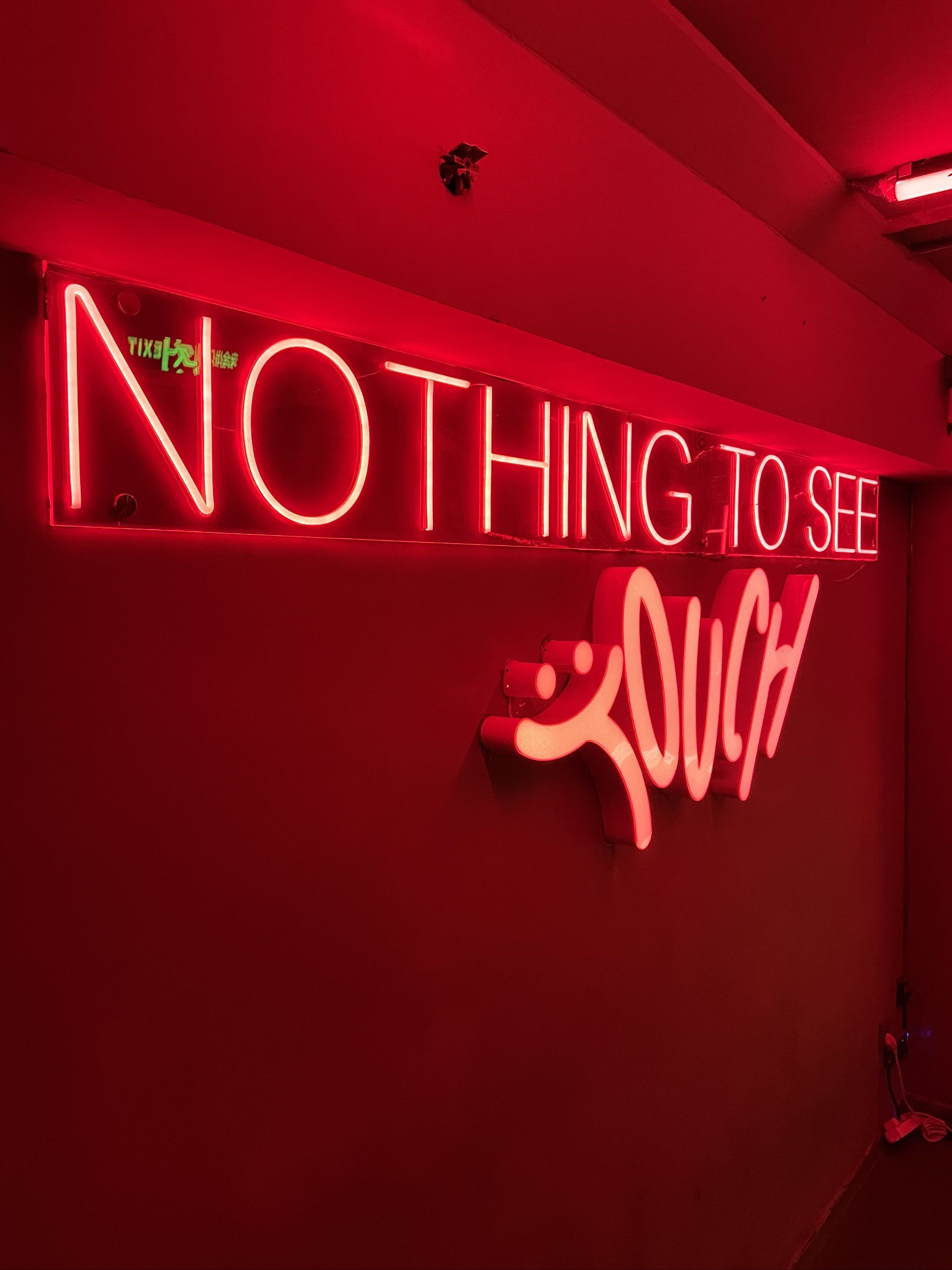 双鸭山商务ktv深入解析商务ktv什么意思-尖山区ktv预定