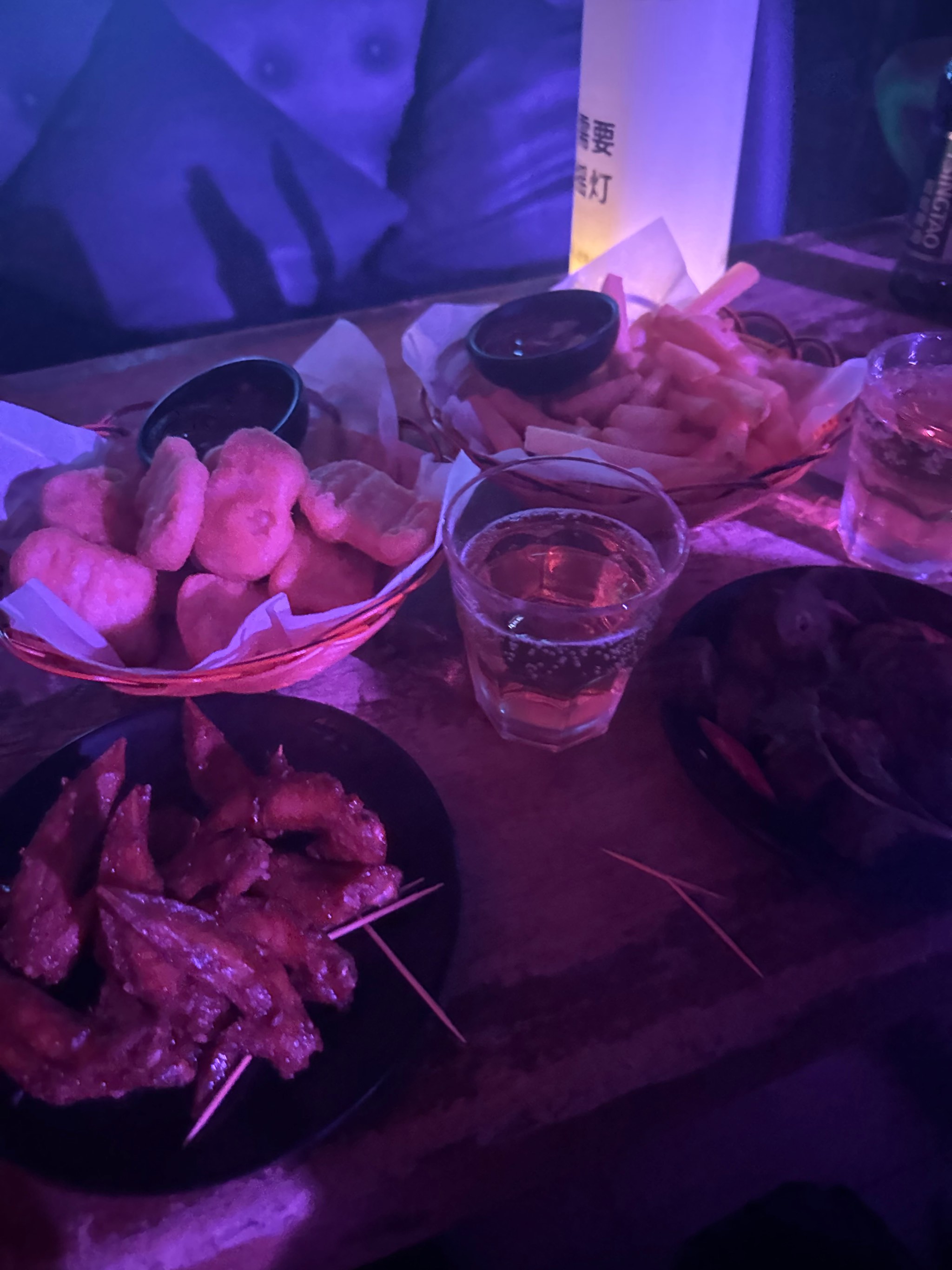 双鸭山商务ktv夜场商务ktv宣传精选-尖山区ktv预定